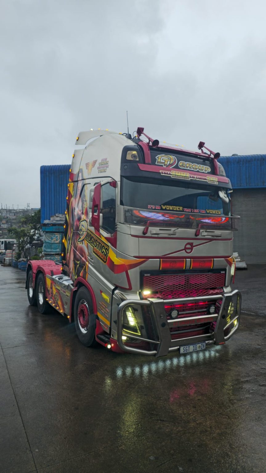 Lt Logistics Contact Us - LT-Logistics Services